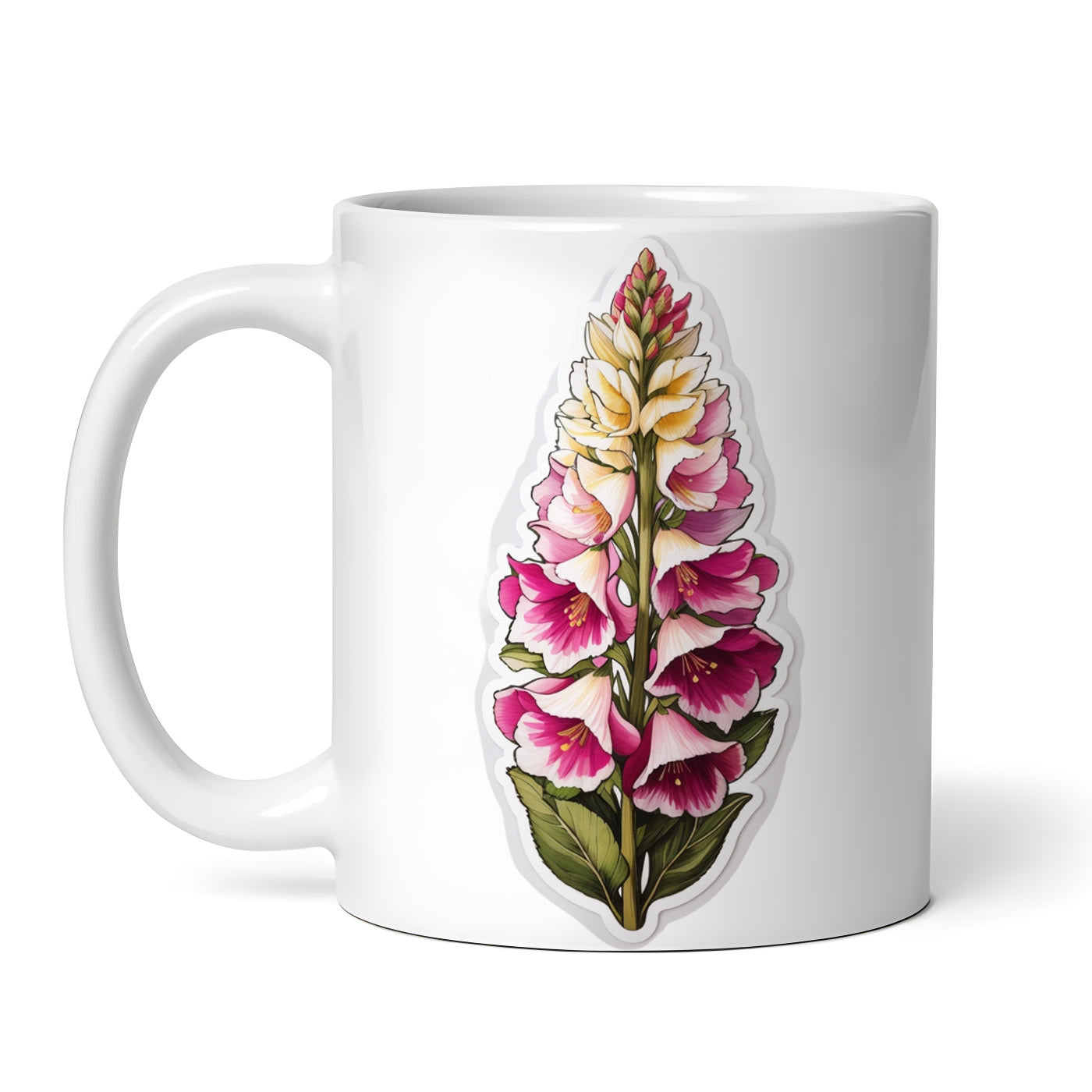 f2dd230f4c023f8c709f499550f29313