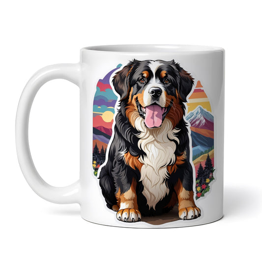 5c1c06b96de9582f0f52f6eb80a8d9a3