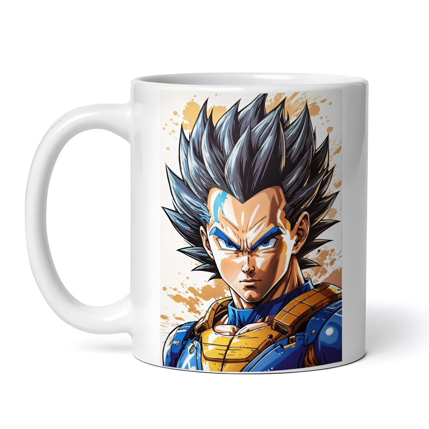 872a93693a3542dde1e2d40a4713fffb