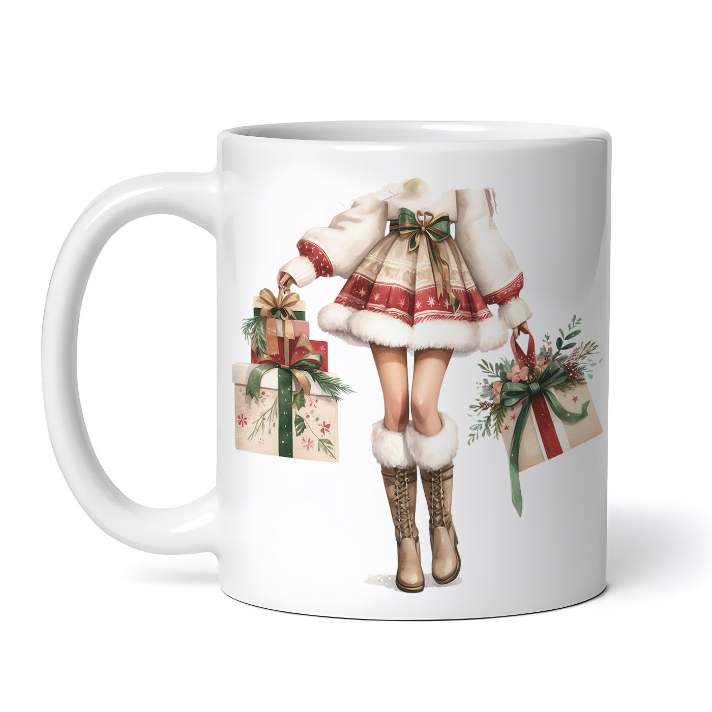 693816adc36e9767576483bea01702d8