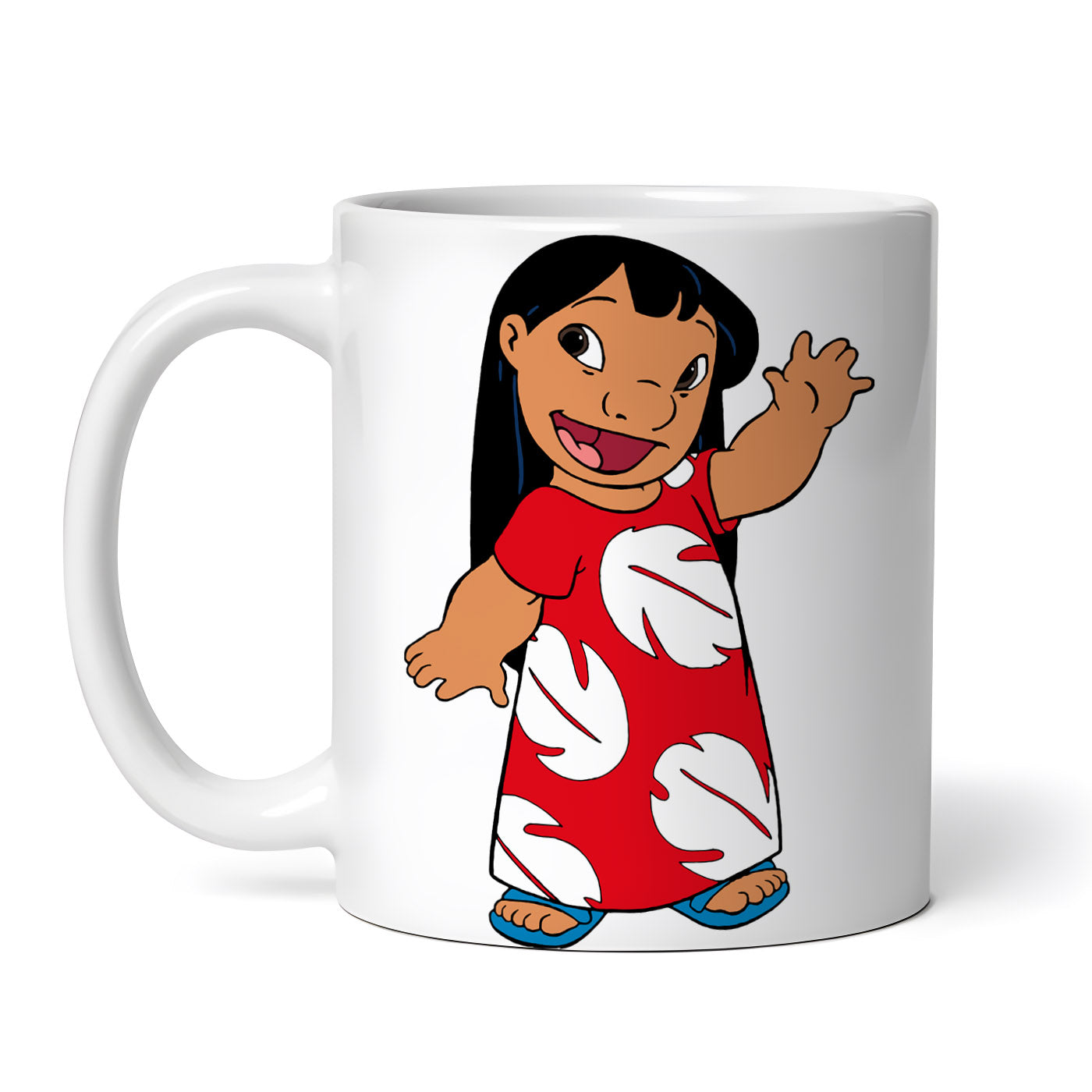 fff1ef7bcd43a3b9dd3e88eeeaa48a6b