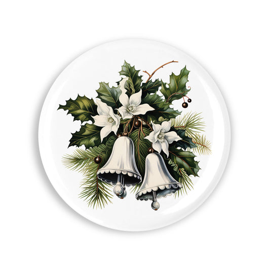 5cbef802170fc46a7ae9812cae582cff