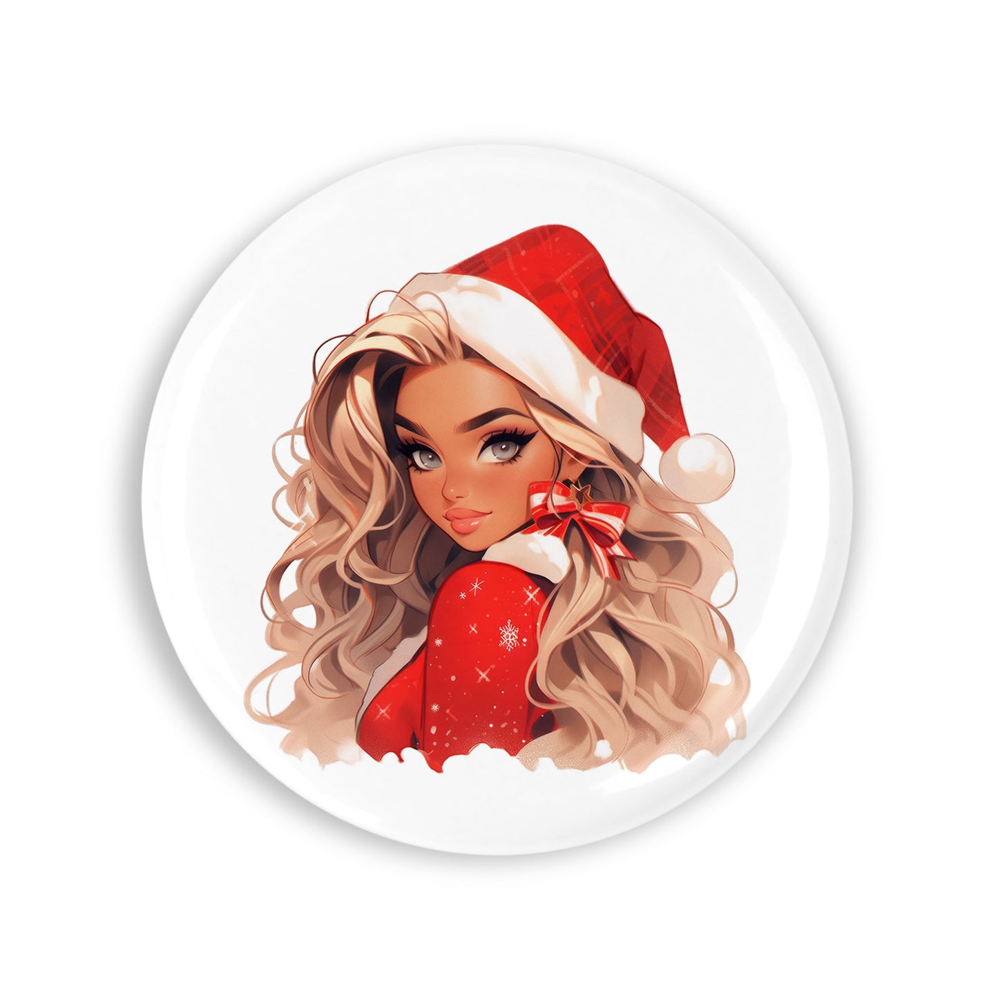 218d30d385e750fa4d5704f8fc72bb4e