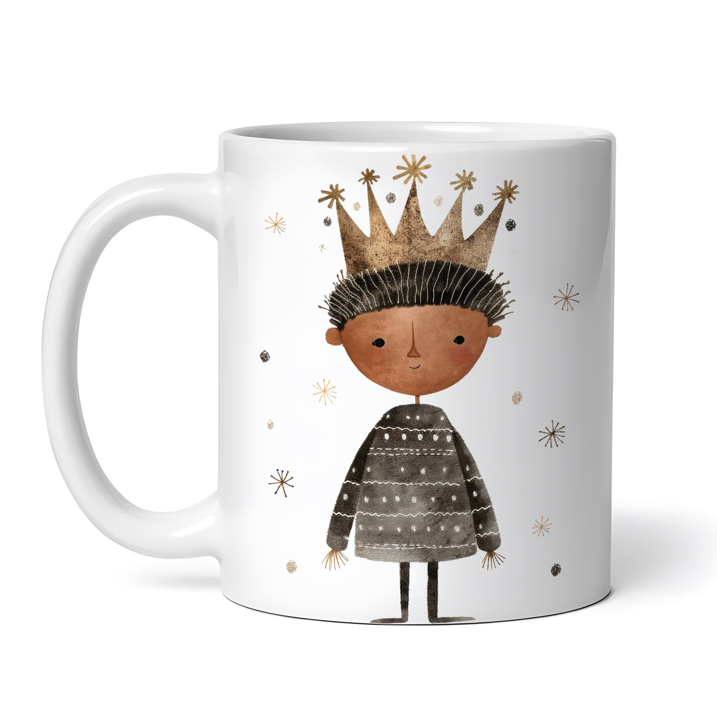 dc5fa0889cf07e695c3902850eff5811