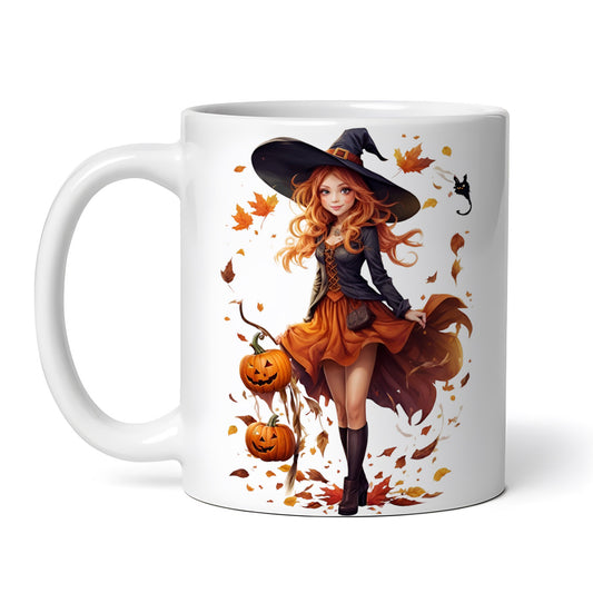 4b8896bcc5494bd26a6cb1a69284cc61