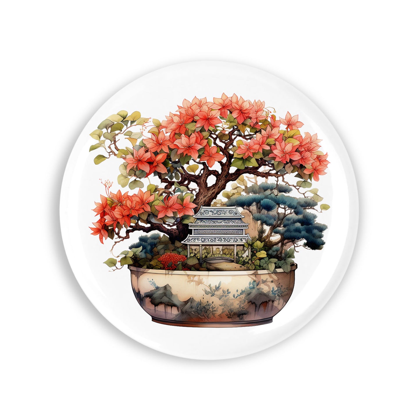 74ff299251d990e5e4cfac58e09fefc3