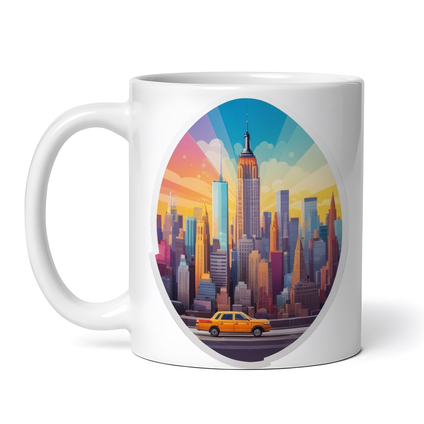 be486f3884f877be6ffe62a182e77f18