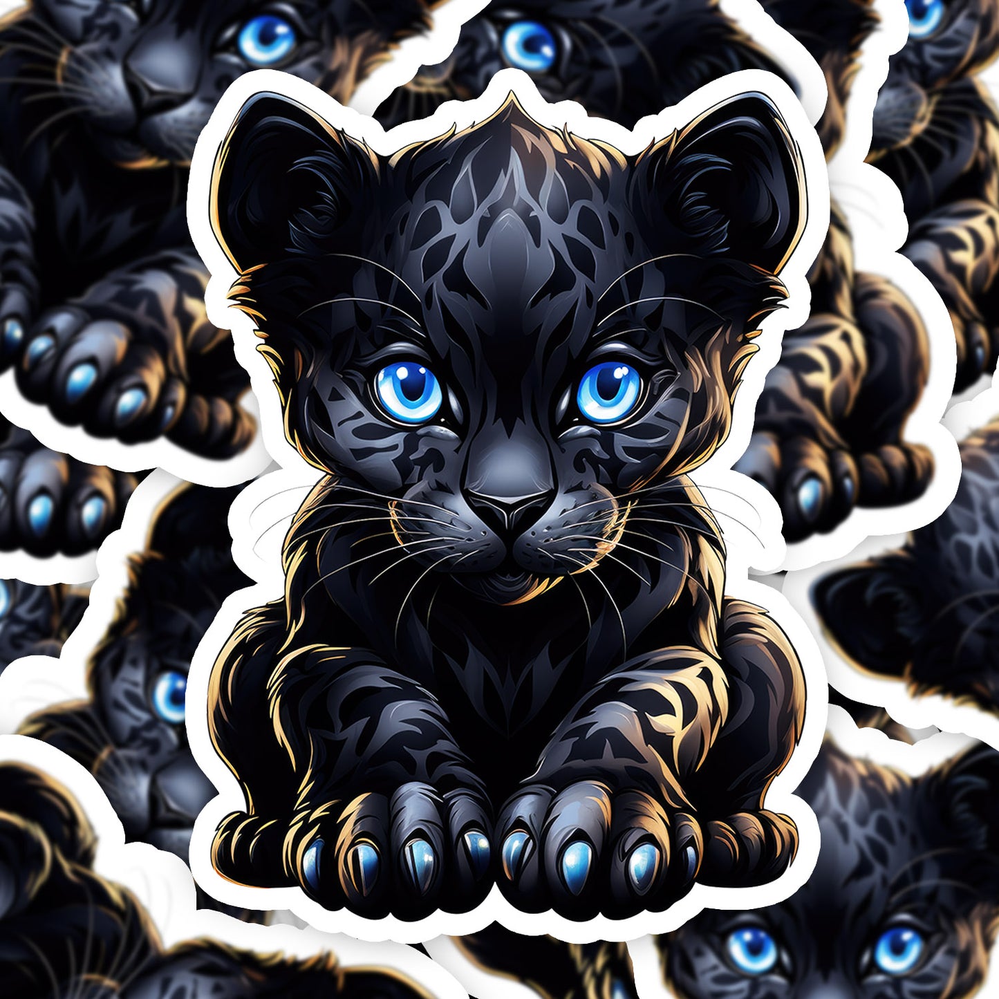 fc403c55d29a69316b47c356a21a8818