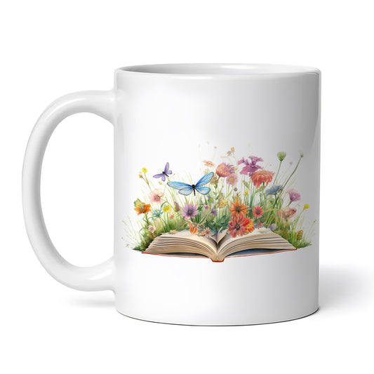 b2cb0d6dfc990e8a7b46a68c100d5416