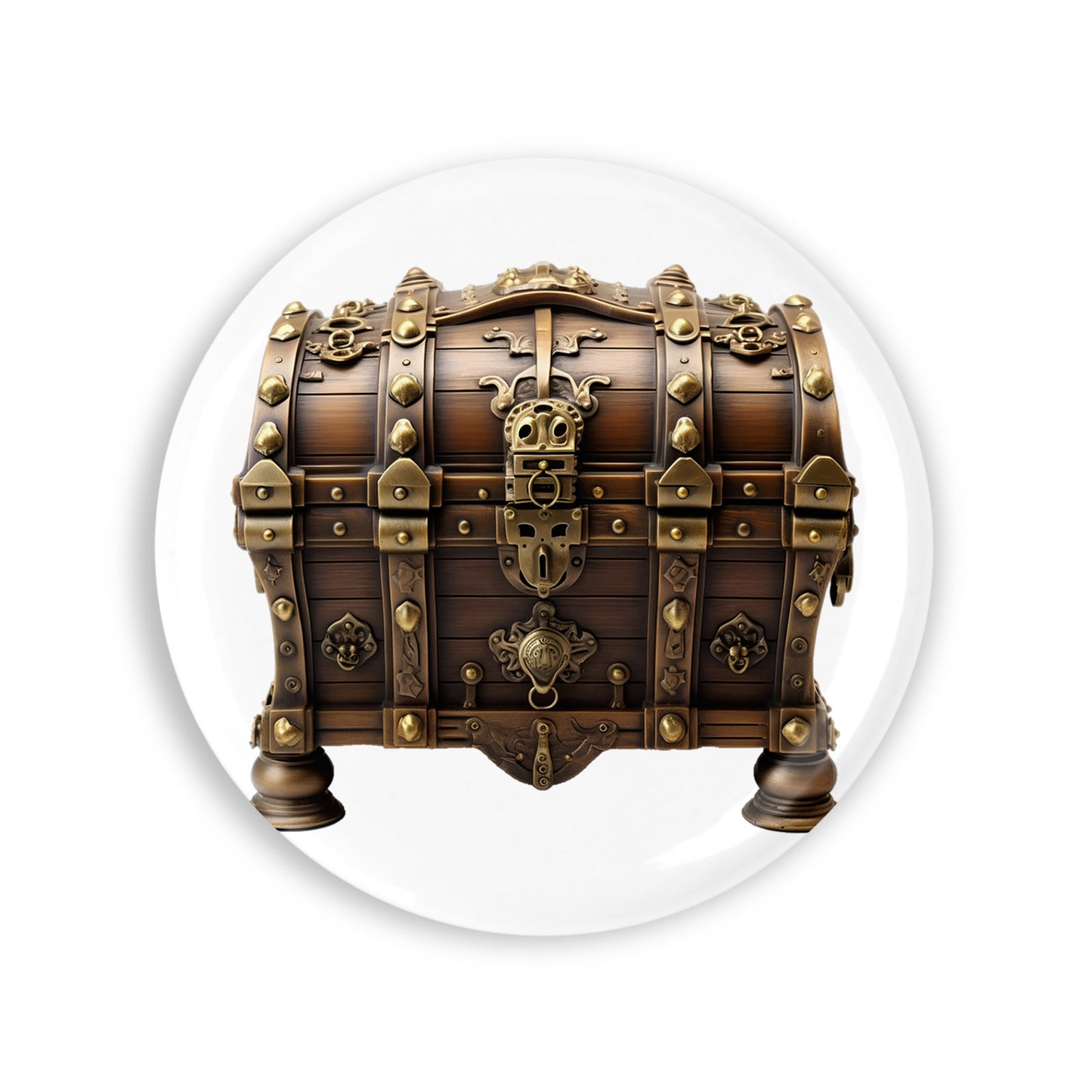 9042203b0d4610079ce82439861dc015