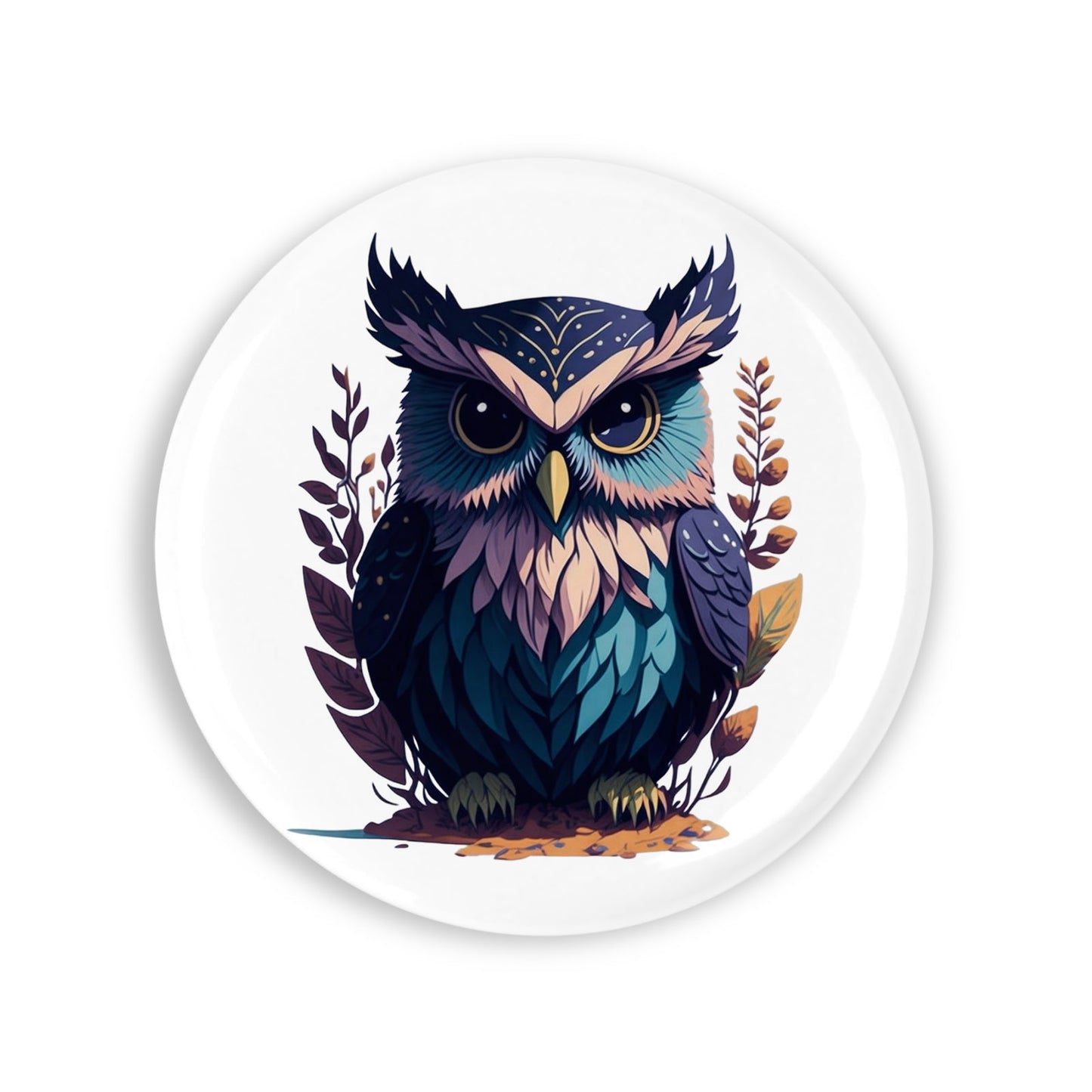 106ae43759f65da656271248e9a5593b