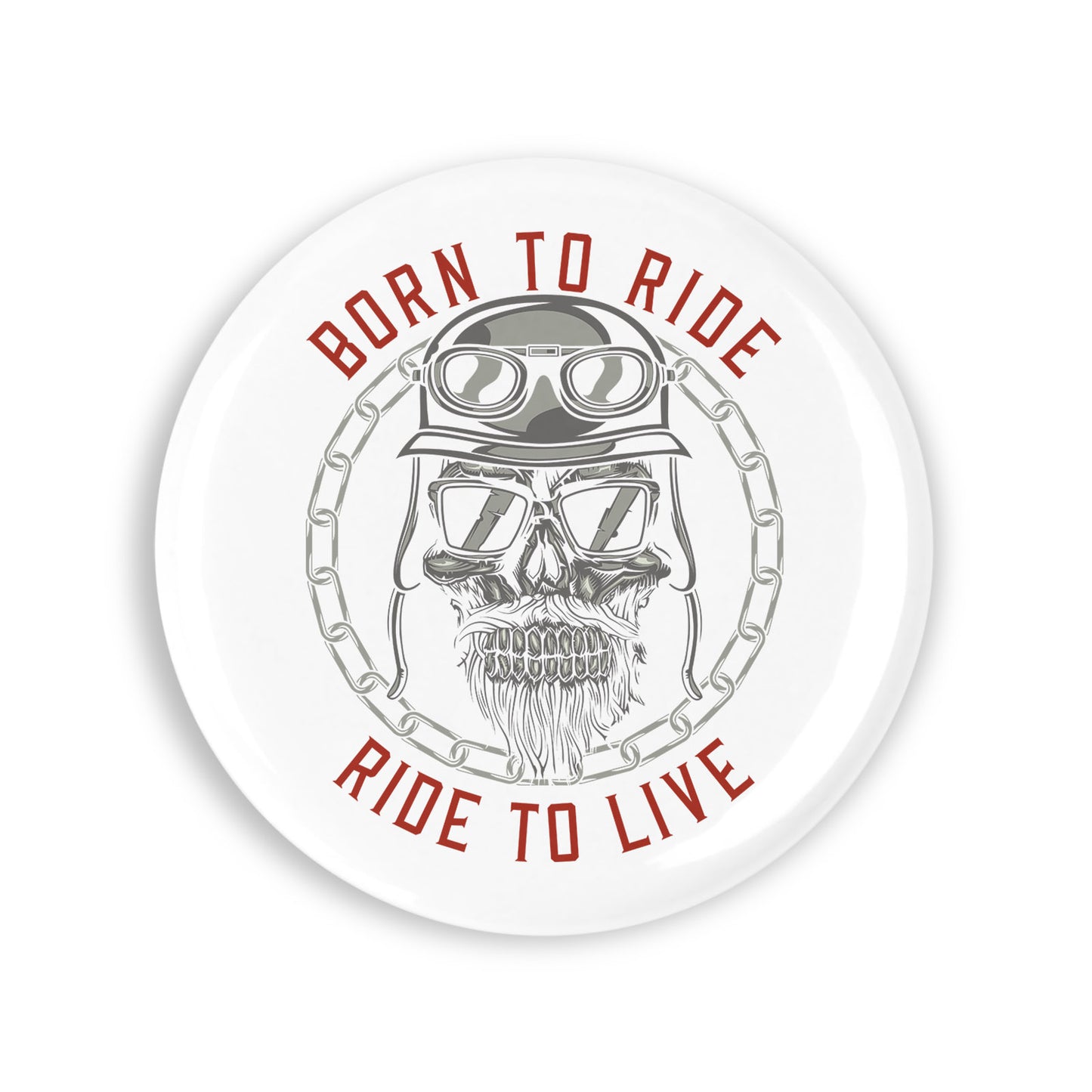 352c5f2af0bc3bd5372996cb01ab921f