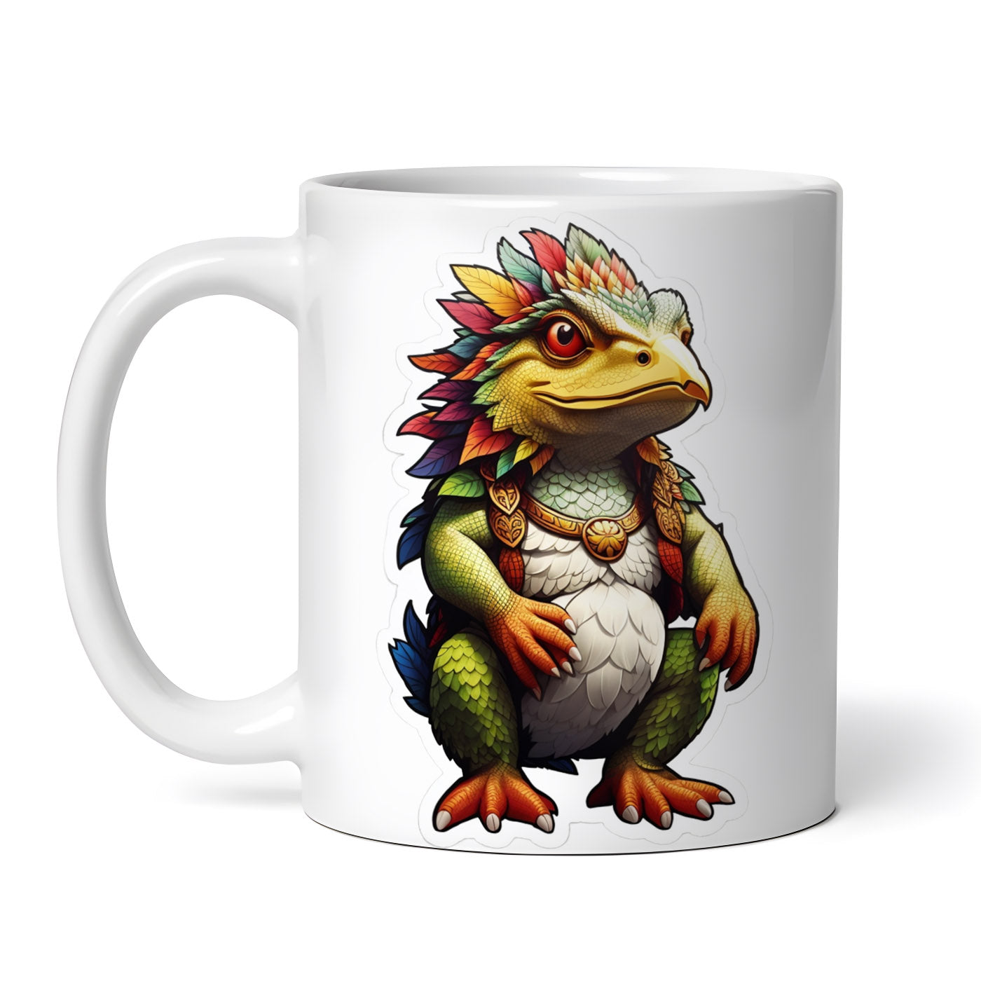 f4a9b7c1ed910e49ea22644c01d4e534