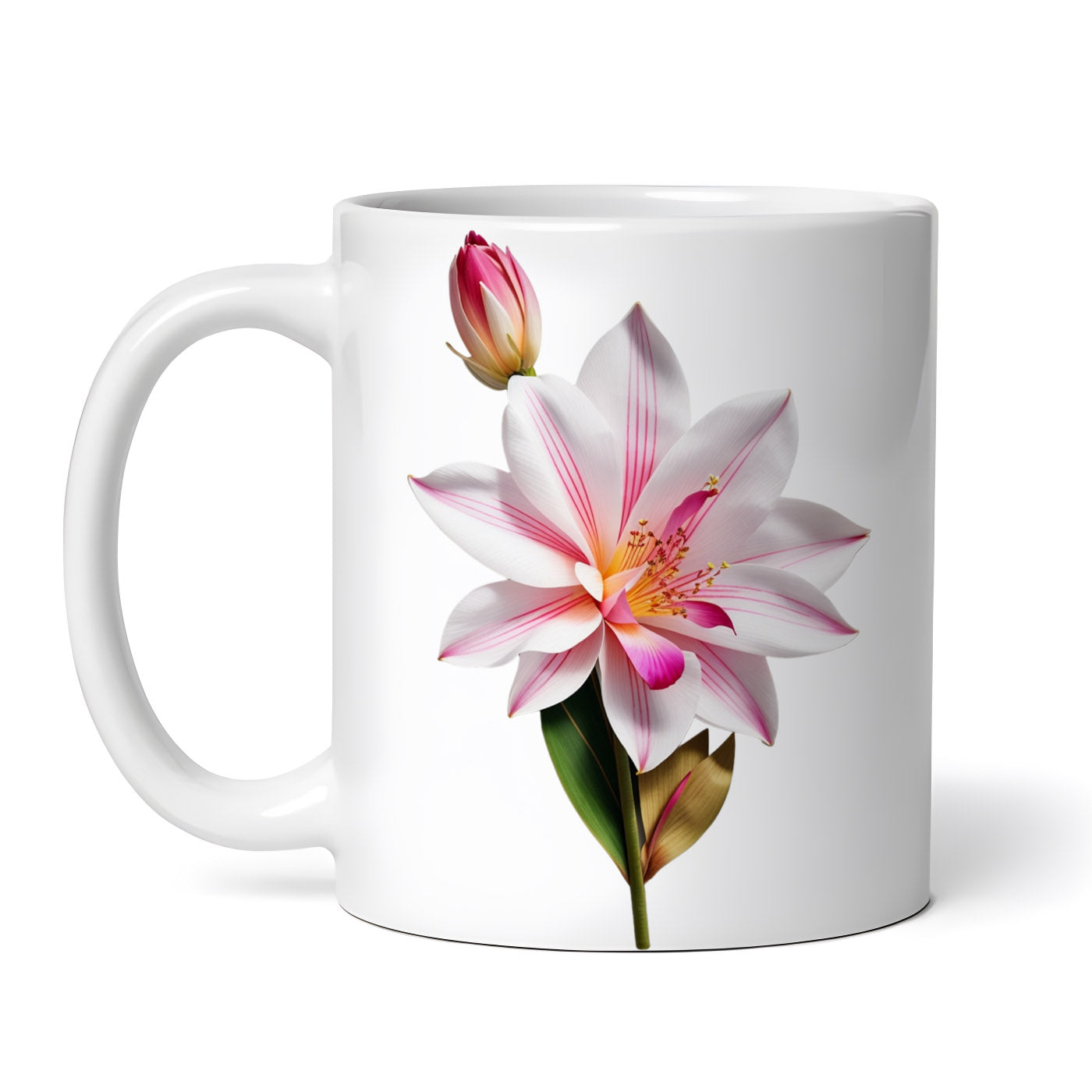 ce76e39bc3402a67e13e2703e4c98f0b