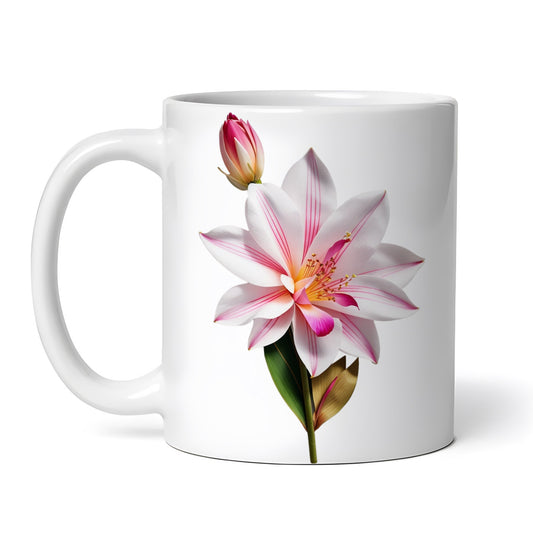 ce76e39bc3402a67e13e2703e4c98f0b