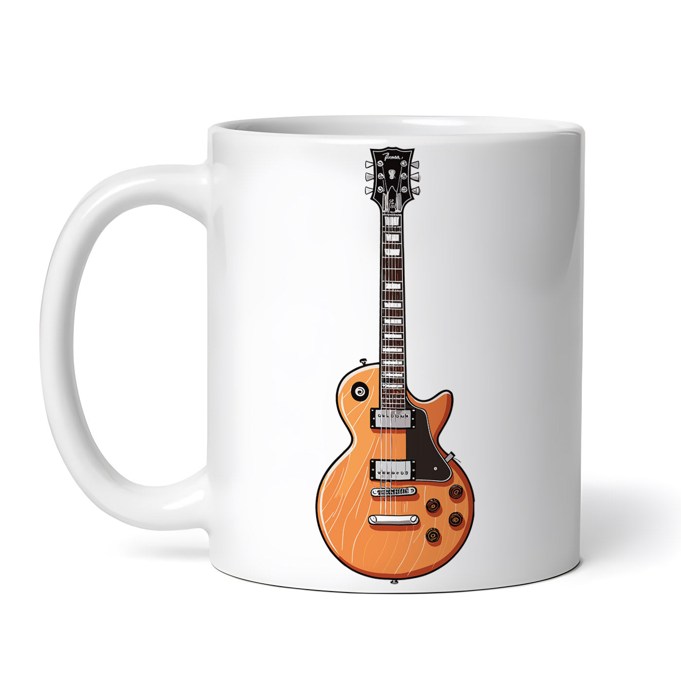 02b4ef1aed9b0d569f825eeb09c553dd