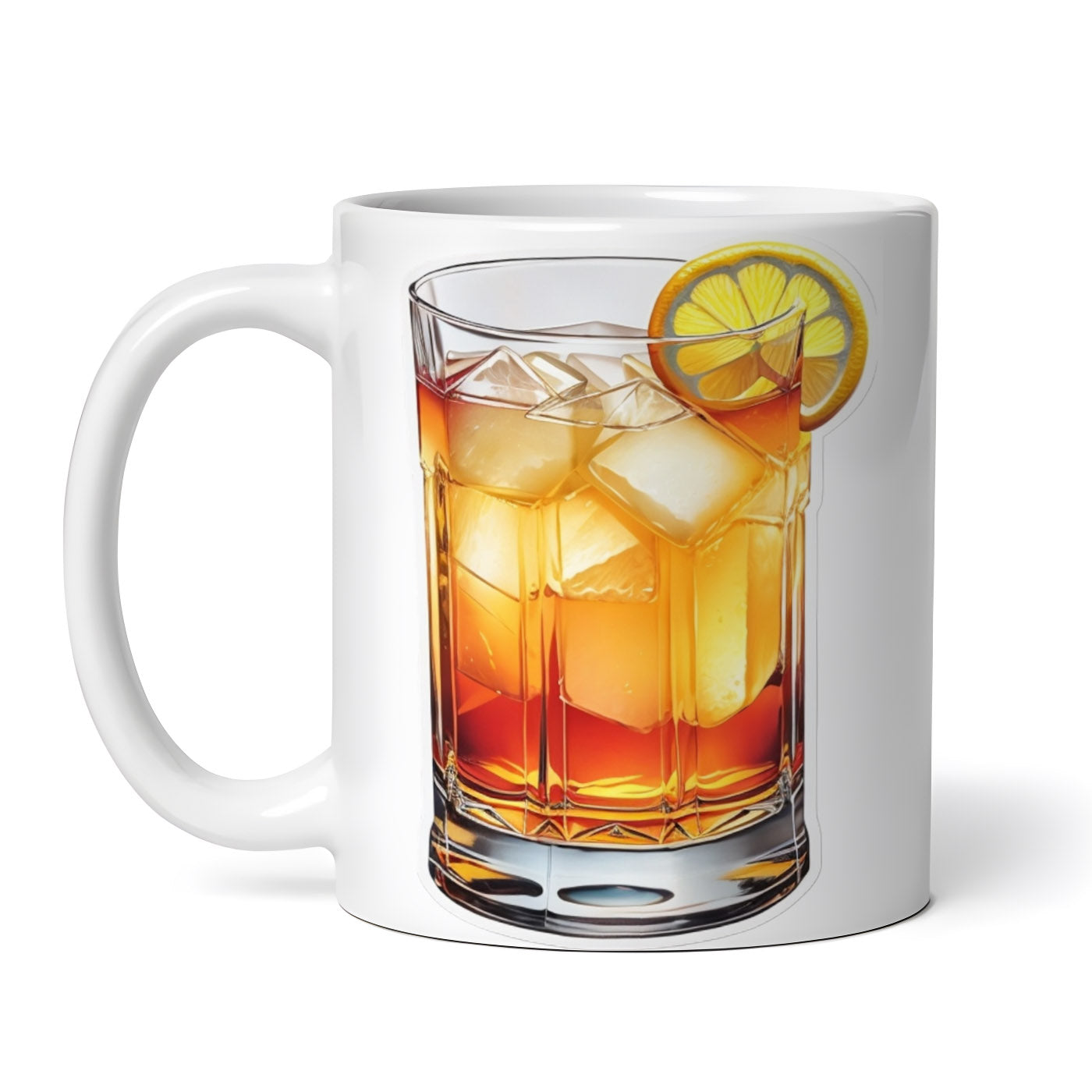 e68791dff02e06c81bb2f274337b72f4