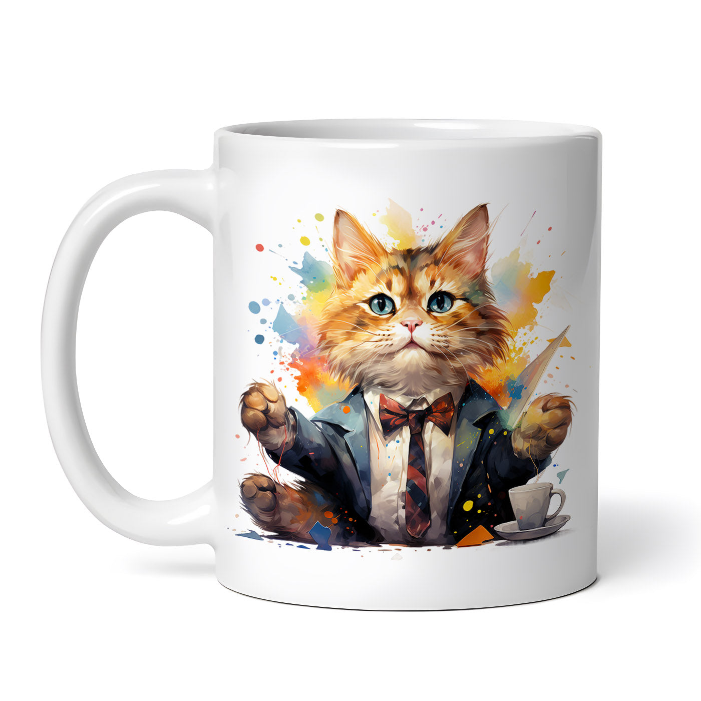 07ee2dba96a4196488c7db3d3772e83e