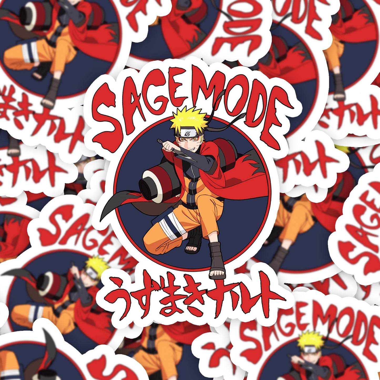 a01a8d1f48bd13d99f8852d6a76a7581