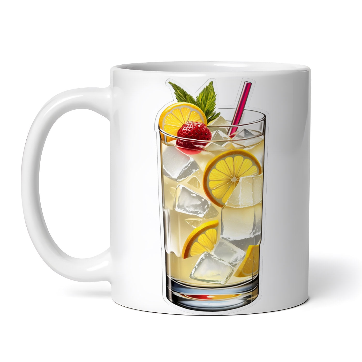 fa2477f1efff33f51bb3bf6fff80df24