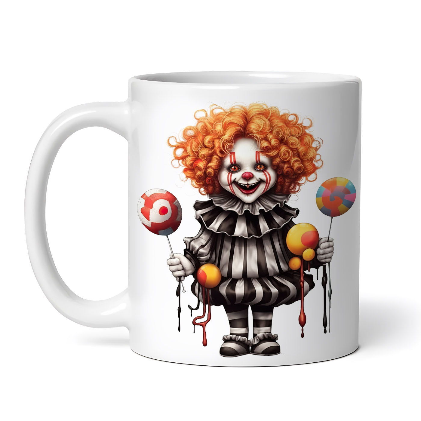 8133ac5f3649489d4efd9ce6f446dafb