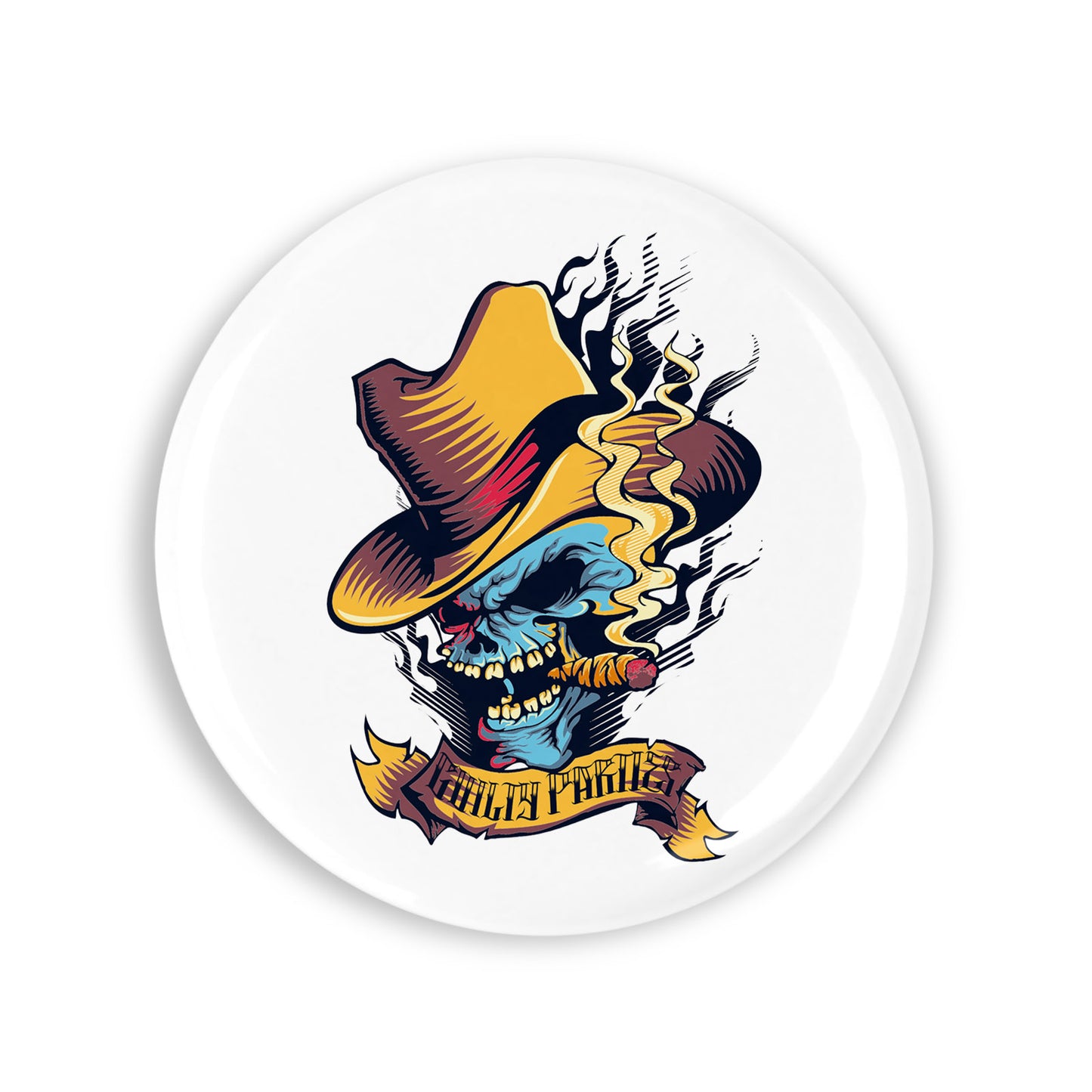 cd795551b79fd7640802583ae8f82479