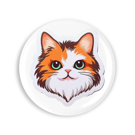 d3539345b7837e98596860302f2134ba