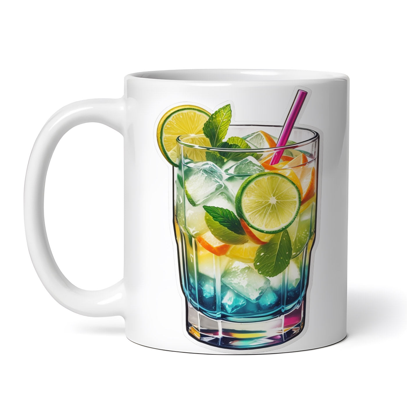 92fcdeac7c05663e20e87f2de4f71d76