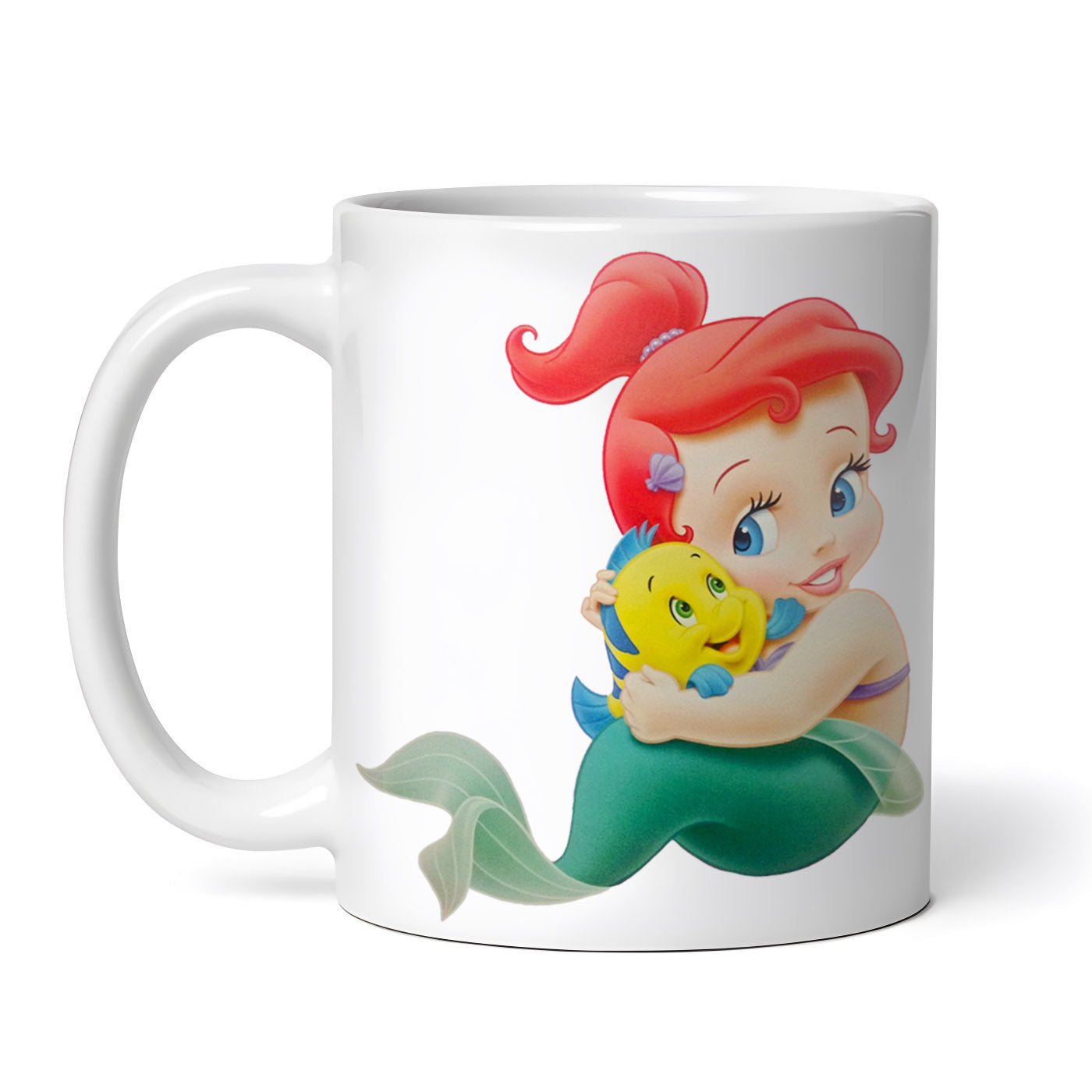 65a8277cd2e225d99c6d10e709ab46ac