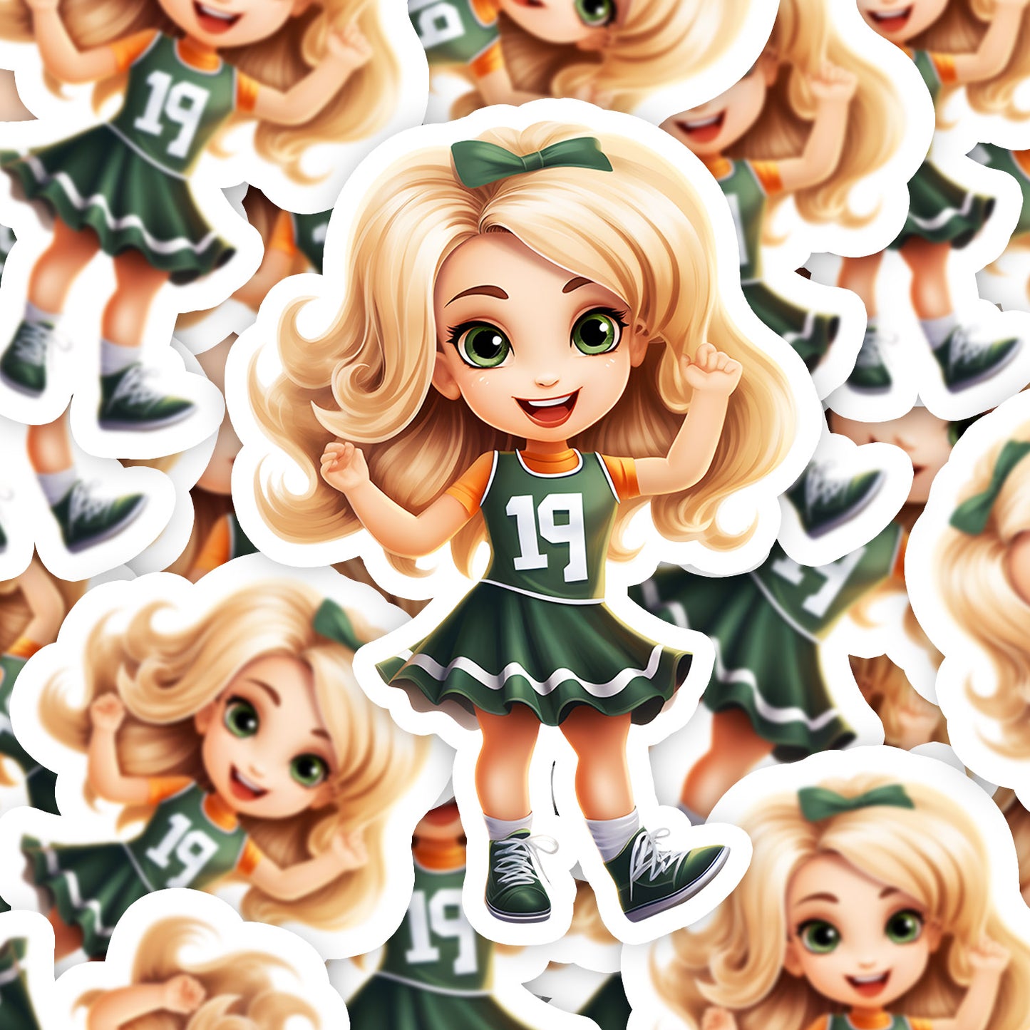 c72602b8949483ebd543be58fae92a16