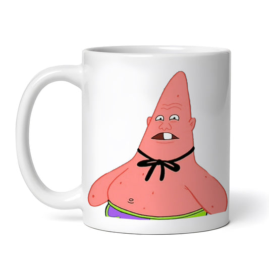 7780dd7e7fd978efa219c595cc3b675e