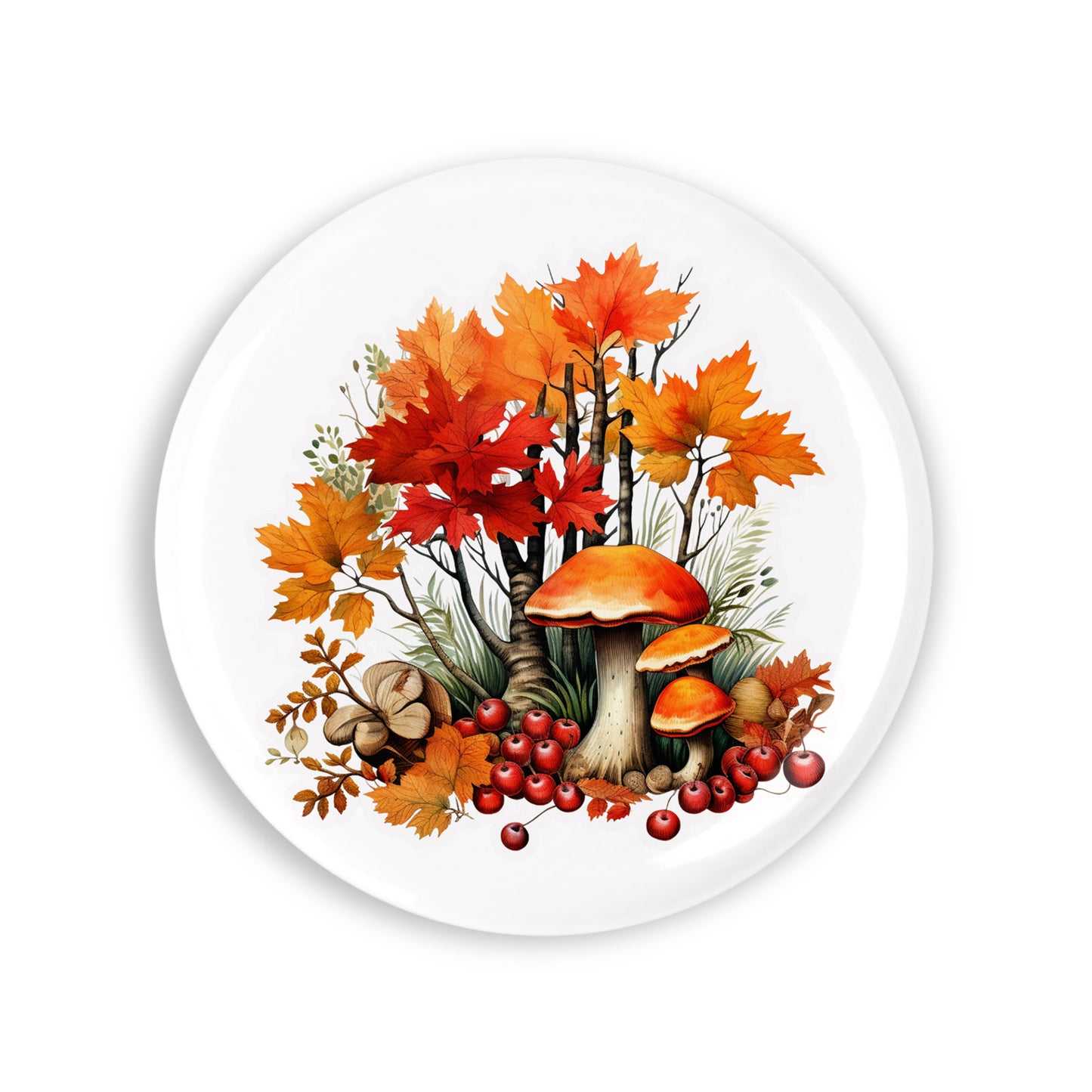 f37f3f59863771267ae1774f5ce48839