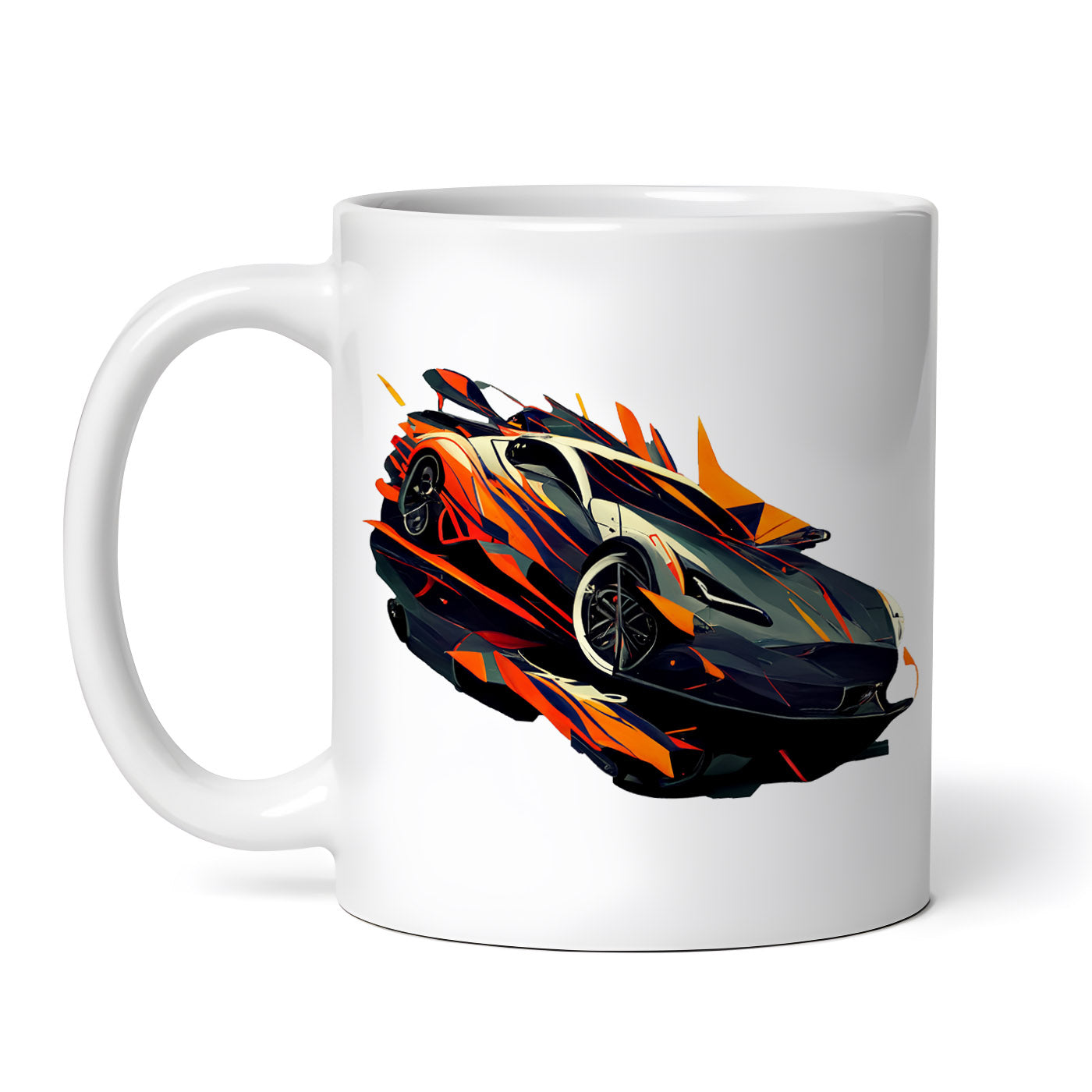 b71252450f25dc45e8748ffe34f31e5a