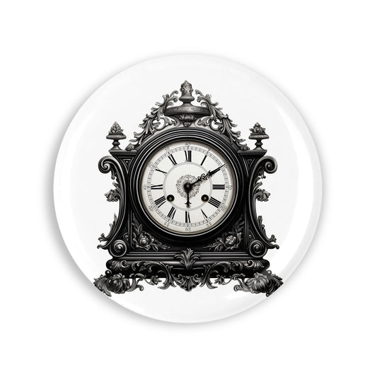 caf0dc0fb5dc1df7b6f5371ac6b596a7