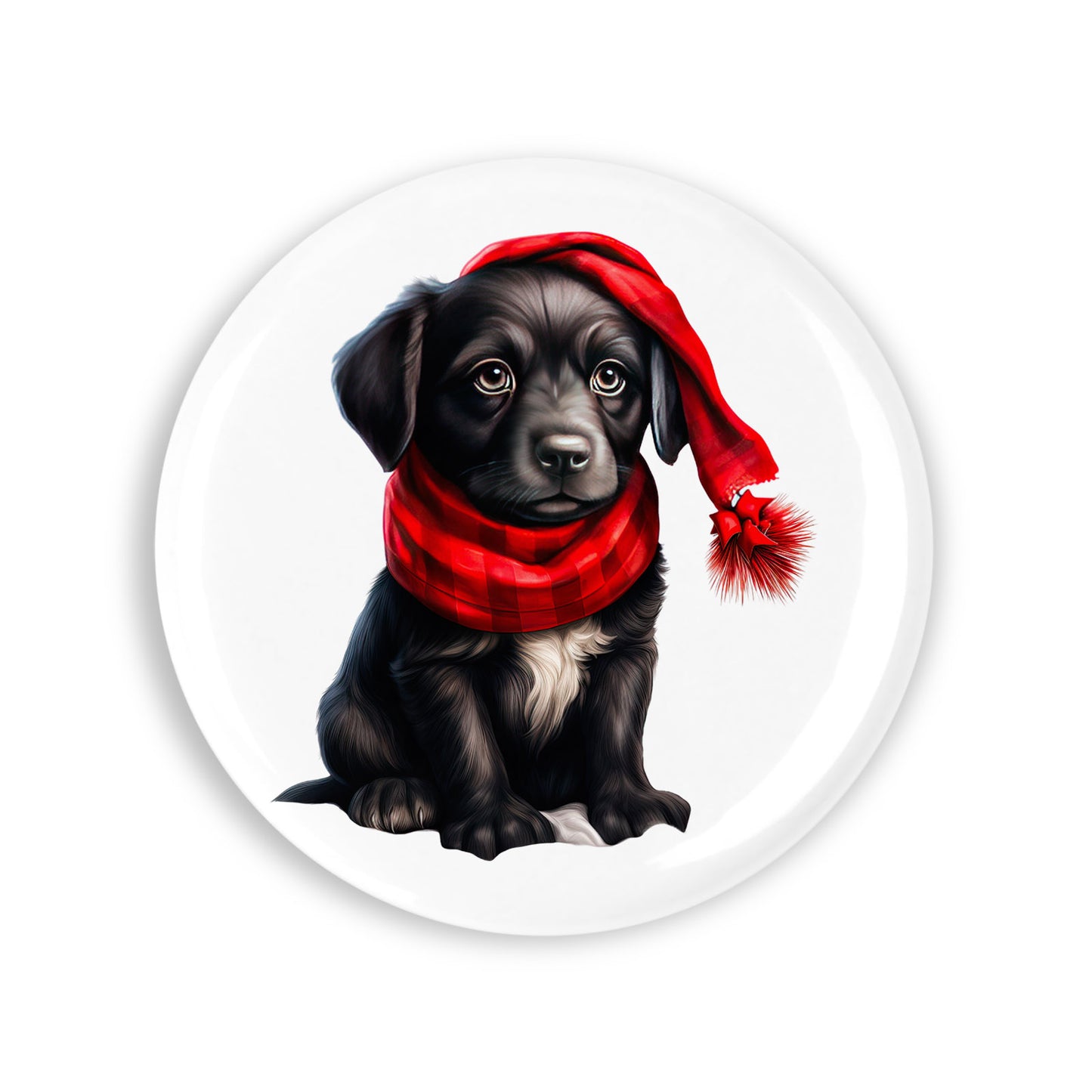 035694eec8cc83abd8f1d174ab719f23