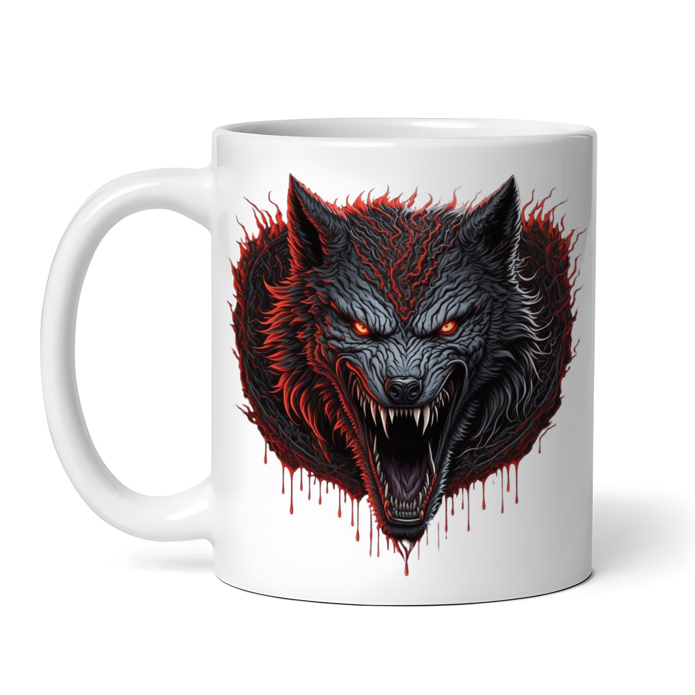 9f7a13374b4bb8ed9ca8ef6e0b6338a8