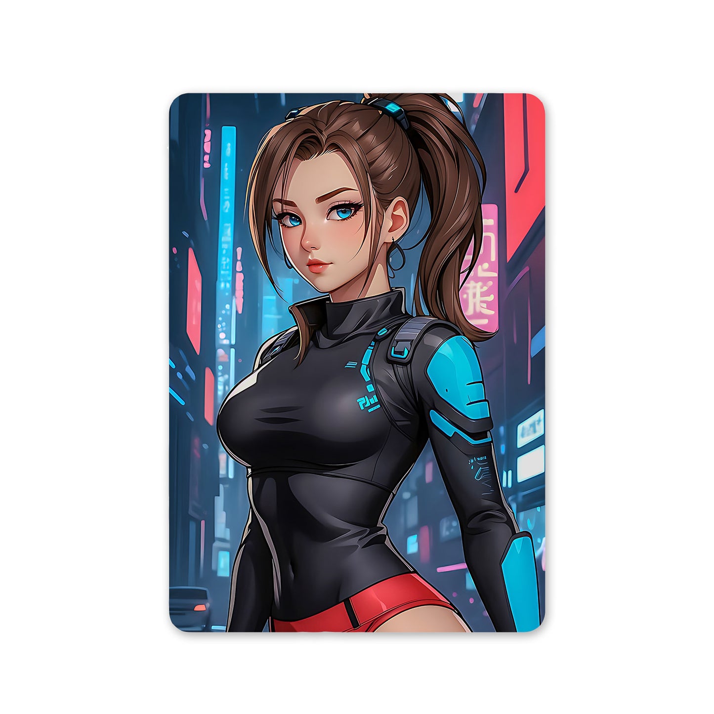 6b6fa8b52360efa4fe0515be07f9f8f0