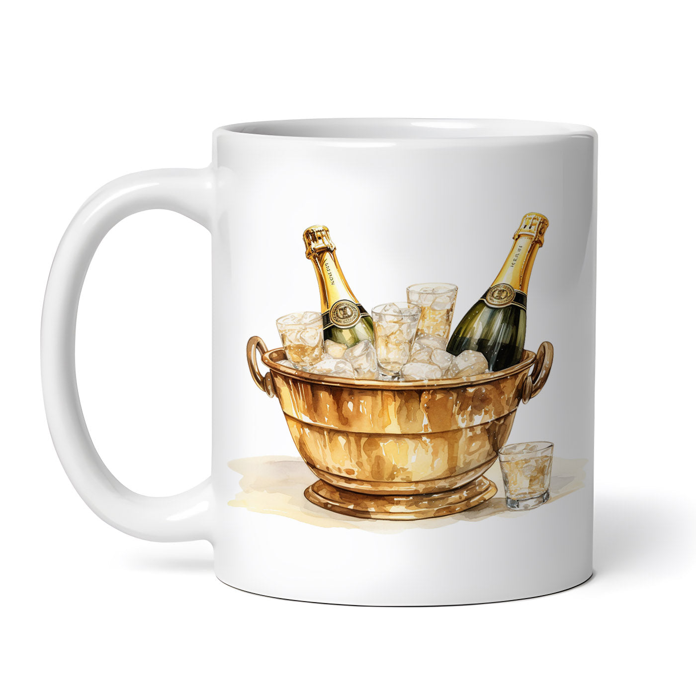 9a76dbb8e9c2773398b865e406cd480d