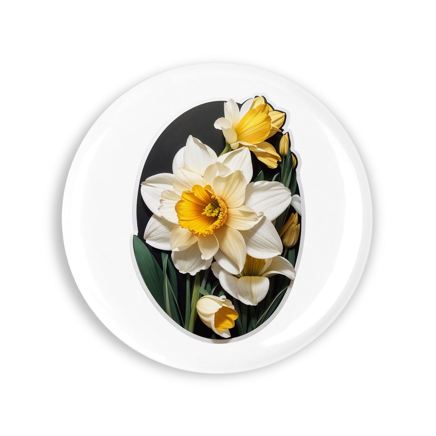 60888ba83db015618348d3a7caa36194