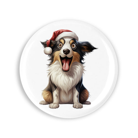 dc1a20d8c17cbc09599ece41f7d637a1