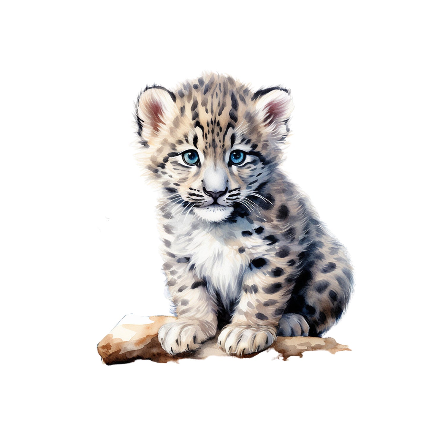 5231f90ff376f5a85c8273e7e98eafcc