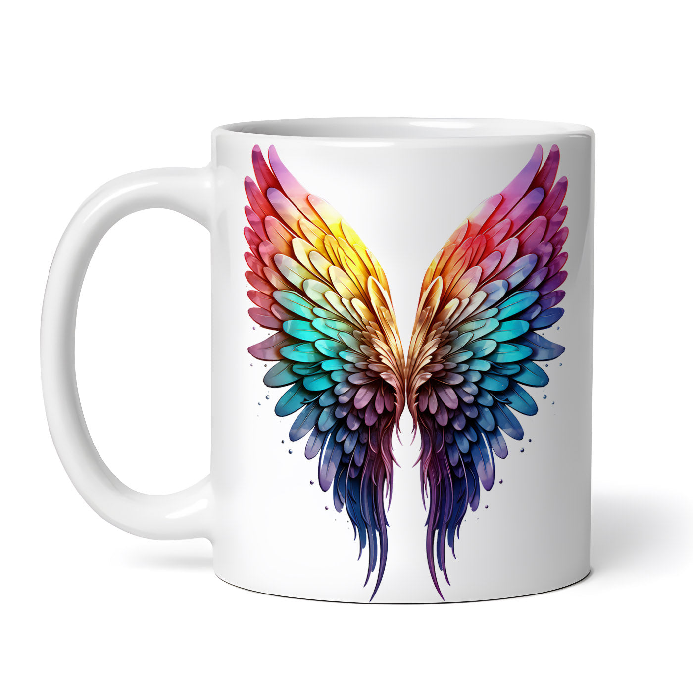 fe5c3157a9a9c52d8c81cc951aee66a6