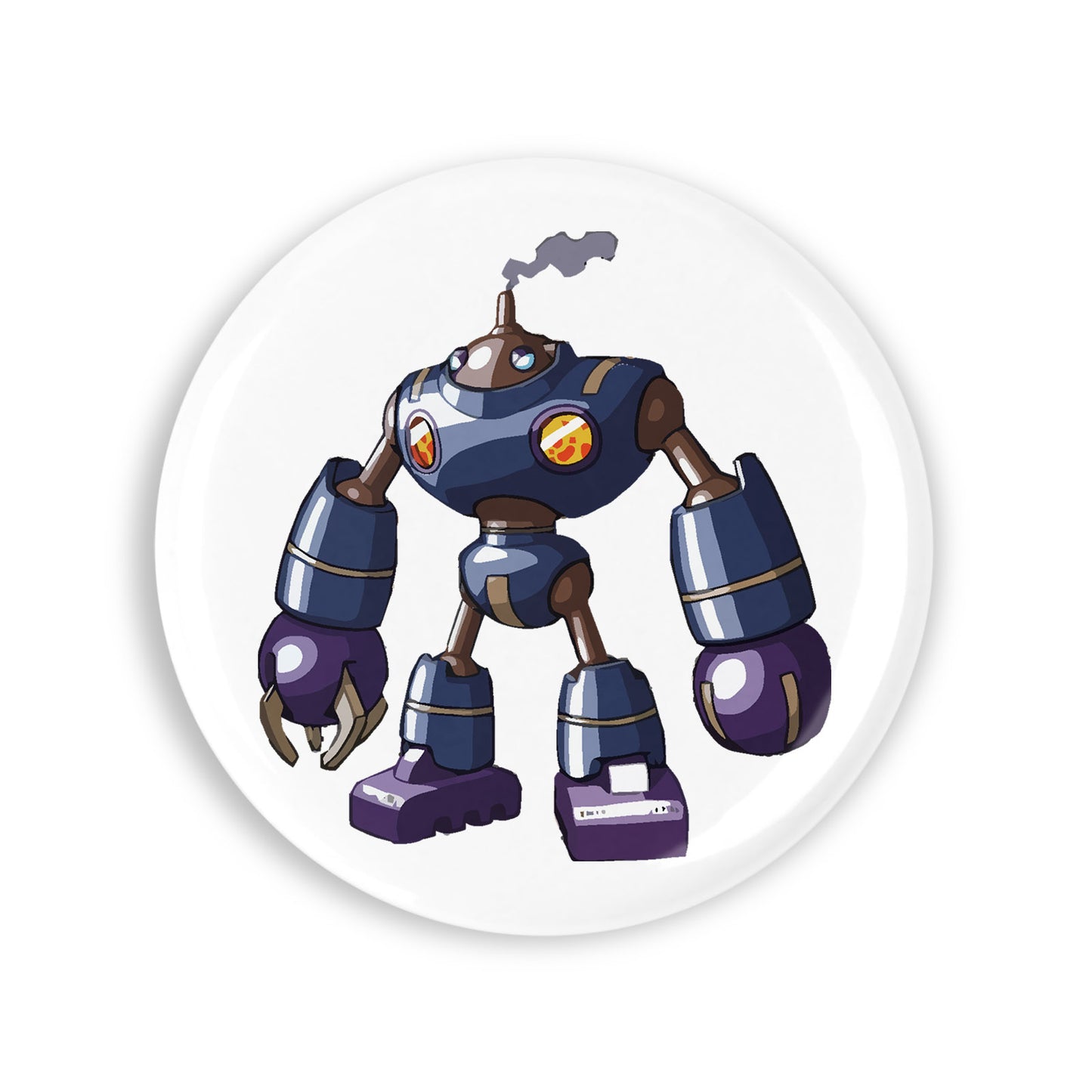 7dd8182a7ace348b7a58203ae8d10549