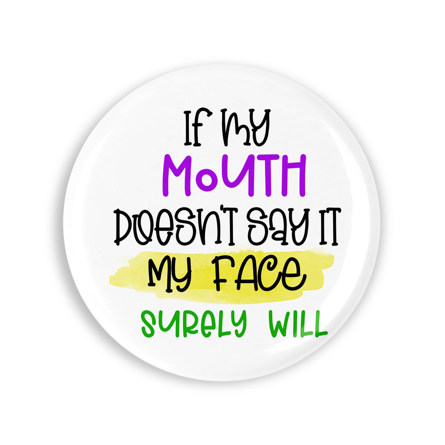 46aa1d29414e3b6b7e5ac2b9d6f0c28e