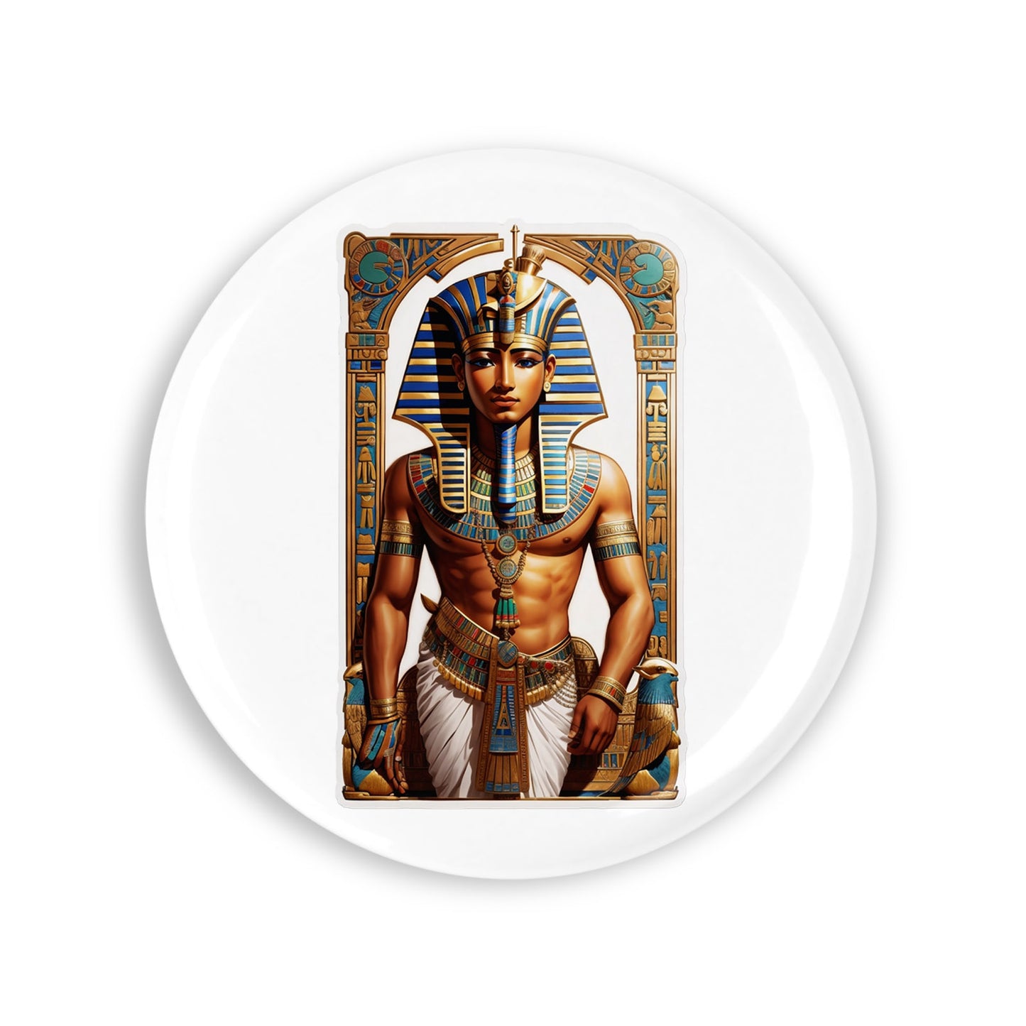 032b42669b477609ddea29799d5becf3