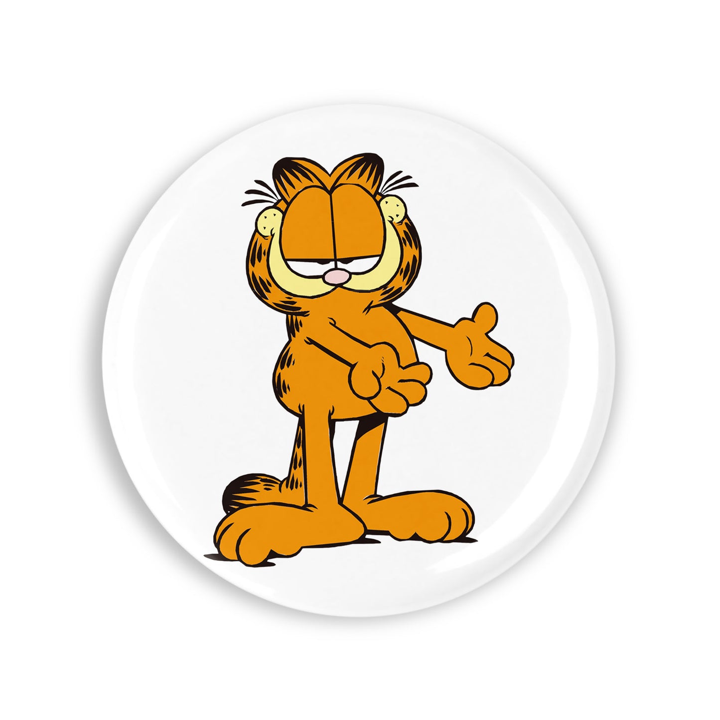 ca0a65c463095b0de241f15958ecff24