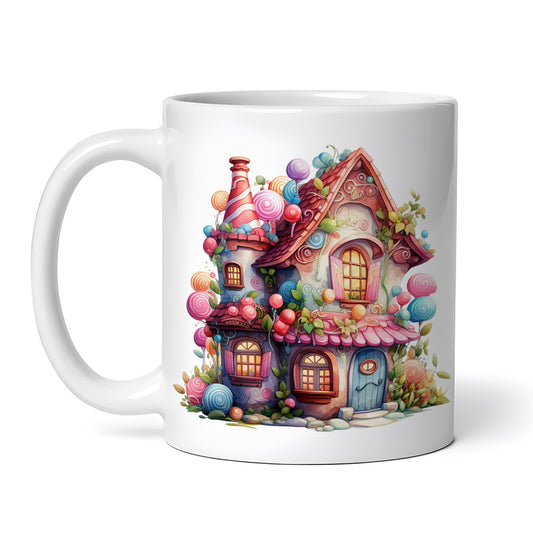 7dff6f3a4d435915d2848ed7fbd24bcd