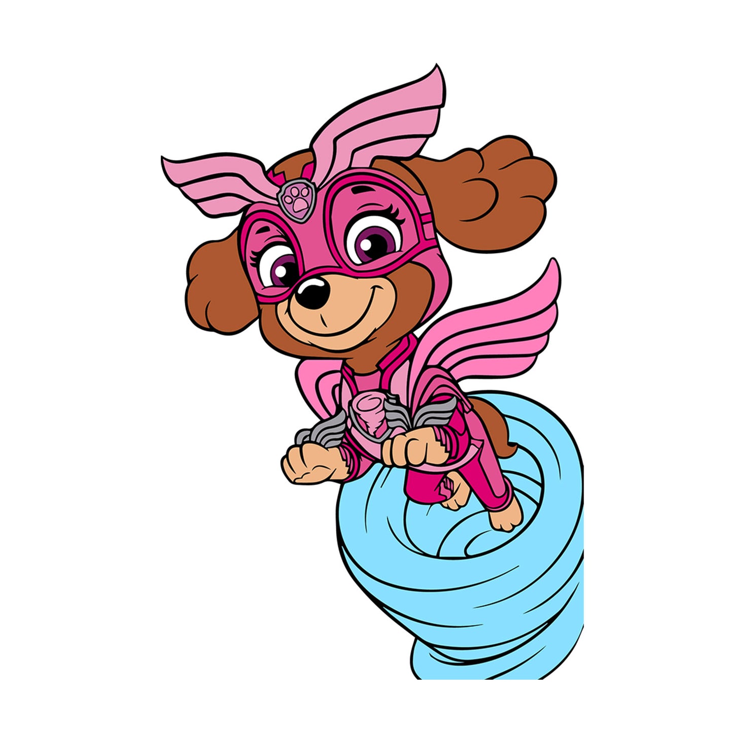 eee9fe1de644bc833633f237e51dcfa8