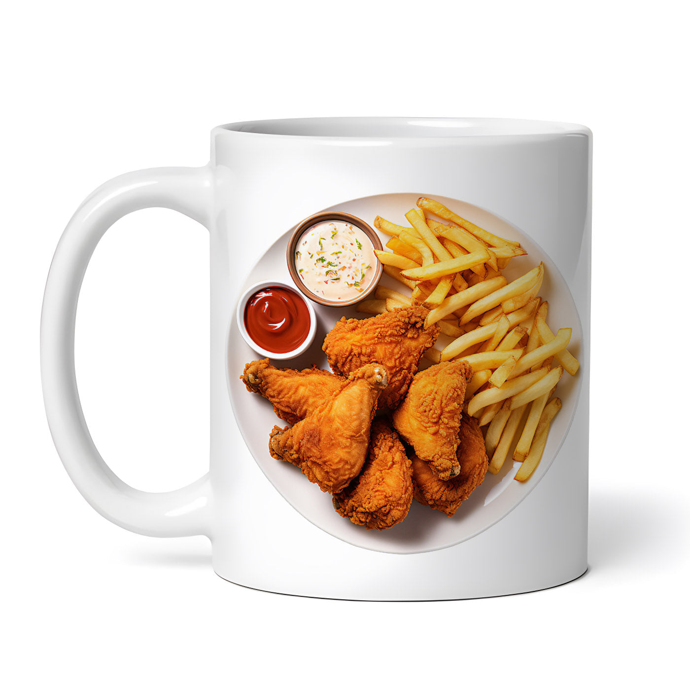 de89266c522327e797531fc04354e0ee