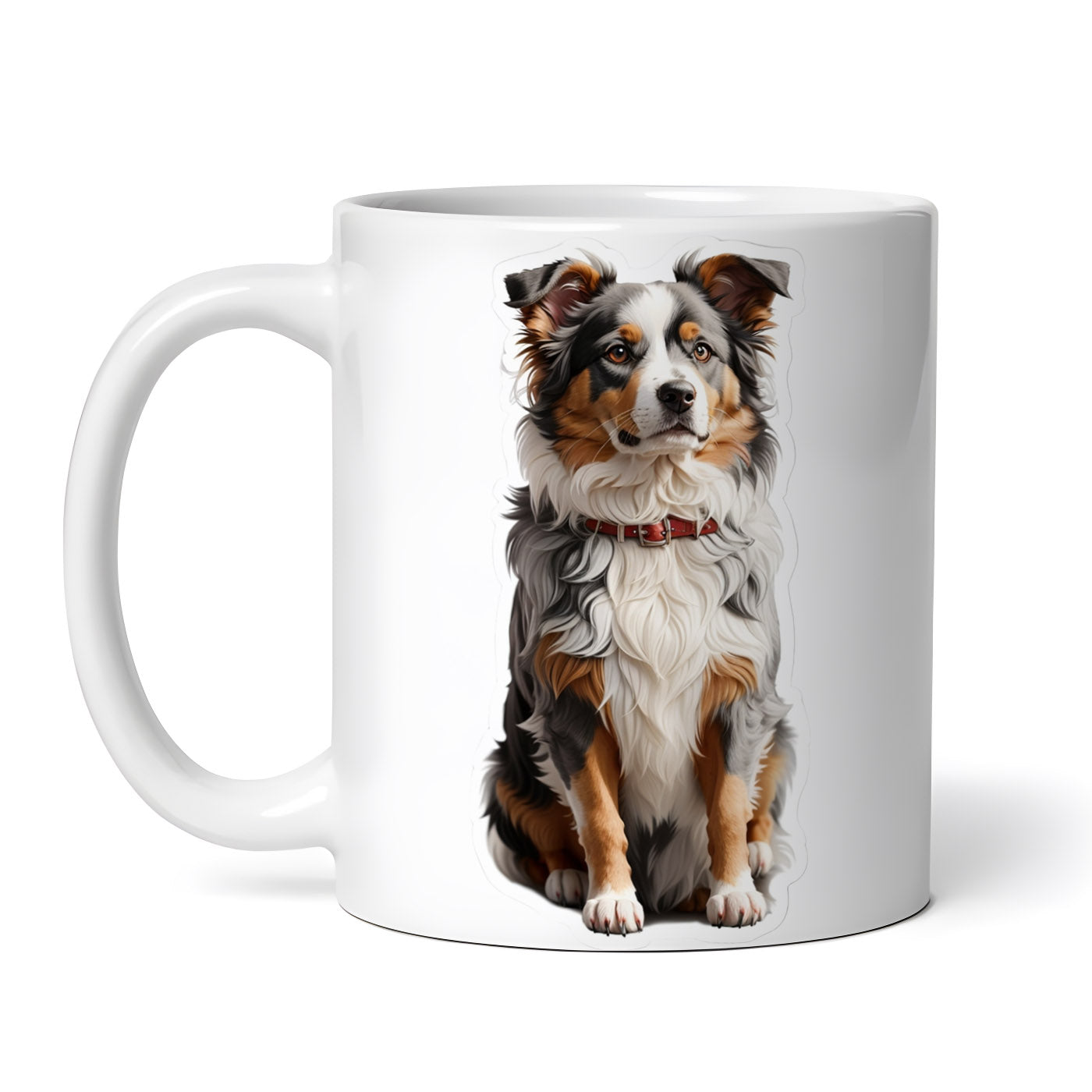 4ee8bae3c338d34a9bc48a53f949b47f